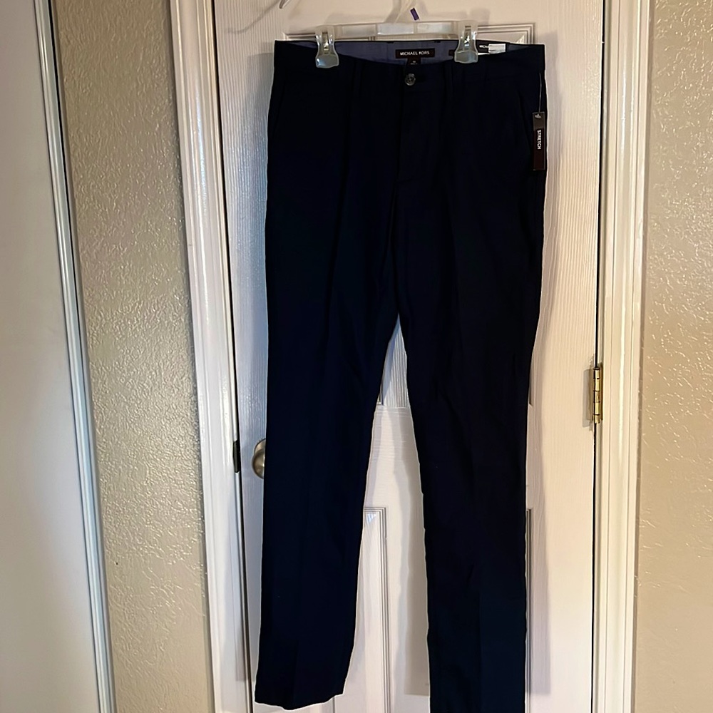 Michael Kors Pants